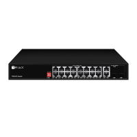 triax-16-port-poe-gigabit-ethernet-switch-2-uplinks-2-x-sfp-2124