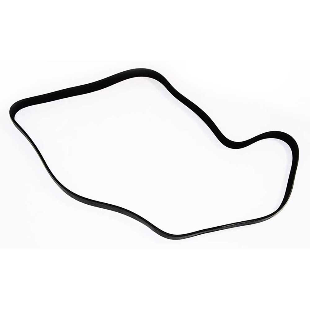 V BELT
