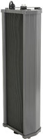 Adastra HD30V Heavy Duty Column Speaker, 30Wrms