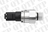 Hydraulic Pressure Sensor