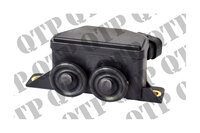 57958_Brake_Light_Pressure_Switch_.jpg