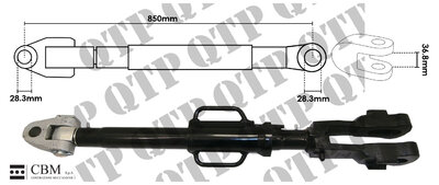 43056_Levelling_Box_Assembly.jpg