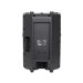 W Audio Dsr 12 Speaker - 12" 200w Portable Passive Speaker