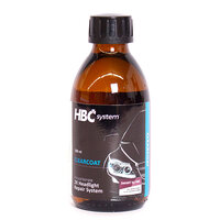 Headligth Clearcoat 200 Ml