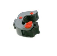 MOP HOLDER CLIP 0000SM00155U