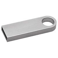 USB KEY