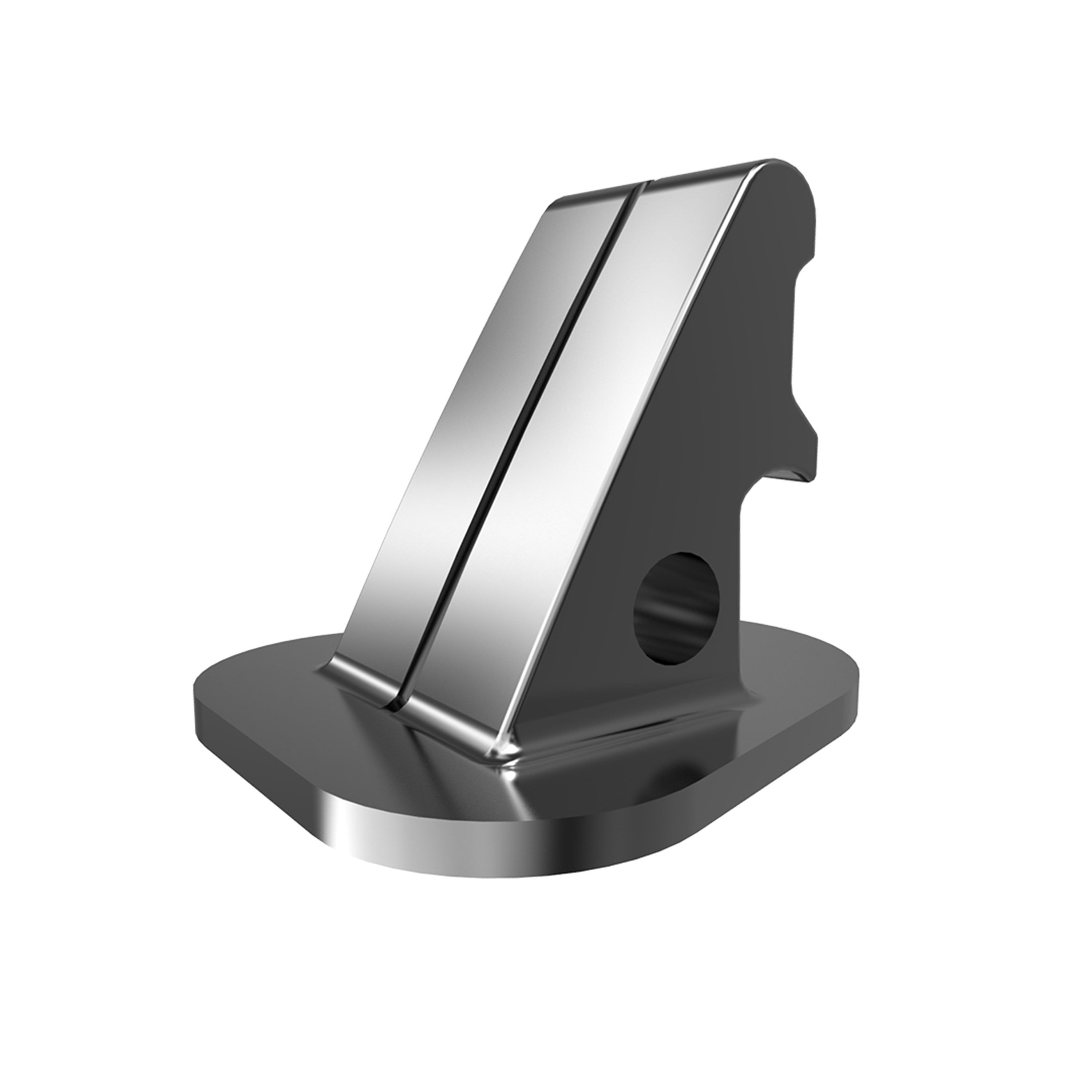 UnoDent Bite Plate 10pk