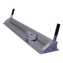 Keencut Evolution 3 Benchtop Cutter
