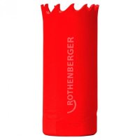 Rothenberger 25mm Holesaw