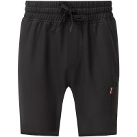 818 TUFFSTUFF HYPERFLEX SHORT
