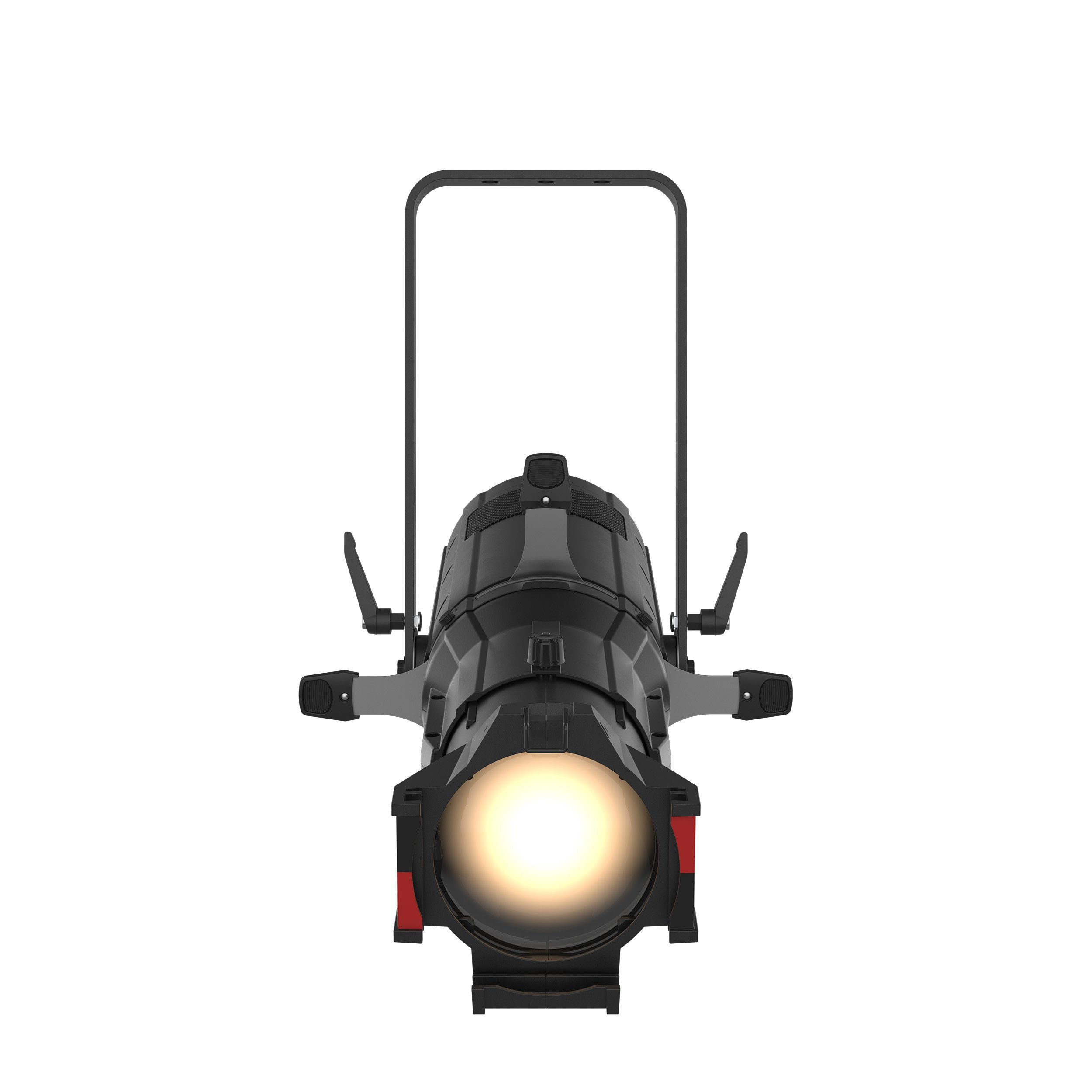 Chauvet Pro  Ovation E-260WW - 230w Warm White LED Profile (Now fitted with TrueCon Connectors)