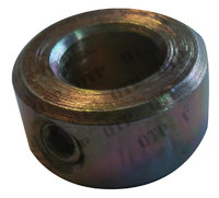 53698_Locking_Collar.jpg
