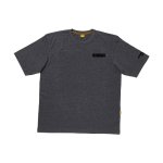 DeWalt Typhoon T-Shirt L STDEWTYPL