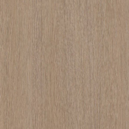 Line Oak - G0