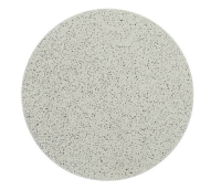 3M&trade; TRIZACT&trade; HOOKIT&trade; FOAM ABRASIVE DISC 443SA, 75 MM,PLAIN,P8000