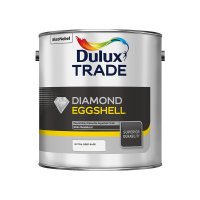 Dulux-Trade-Diamond-Eggshell-Extra-Deep-Base-2.5L