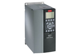 Drives and Automation Products