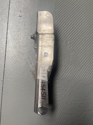 vane-215-rh-za-m-154511