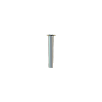 Ansul/PyroChem Rivet