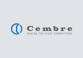 Cembre