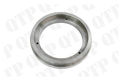 Brake Piston John Deere