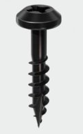Gutter & Downpipe Screws