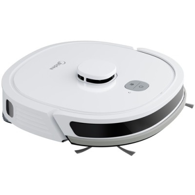 Midea M6 Robot Vacuum Cleaner 1
