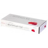 Wrapex Refill Foil 12"(1 x 3 rolls)