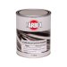Farbex Aluminium Wood Primer 1L Can