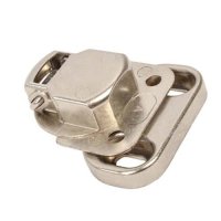 Hoover Candy Integrated Washing Machine Cupboard Door Hinge Single Genuine