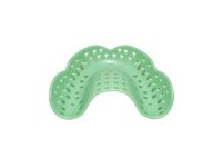 Eezitrays - 25pk 5