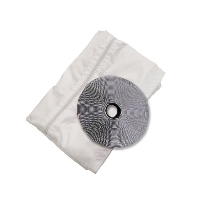 Window Sealing Kit