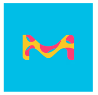 Cadmium Standard for ICP