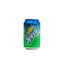 Can Sprite-(24x330ml) UK