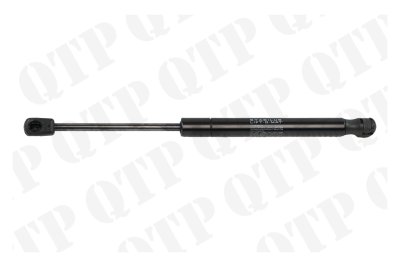 Stabilus Gas Strut Fendt 916, 920, 924, 926, 930 Bonnet