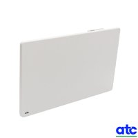 ATC Almeria 750W ECO Digital Panel Heater