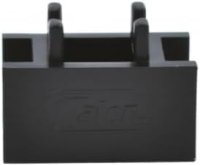 Talon Black Spacer