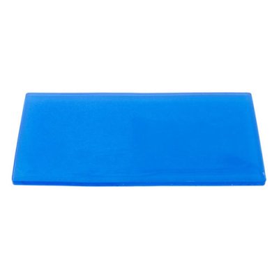 Endeavor&trade; 5000 Light Duty Shakers, 22 &times; 18 cm Sticky Mat