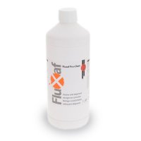 Fluxaf Pro-Clean 1L