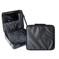 Voduz Professional Kit Bag