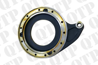 43970_Spacer_Rear_Axle.jpg
