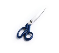 10 INCH SCISSORS F7-521