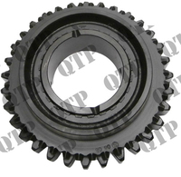 Transmission Gear