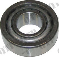 32307_Pivot_Bearing.jpg