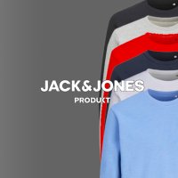 SweatShirts Crew Neck 