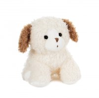 Lilou Dog Large 25cm