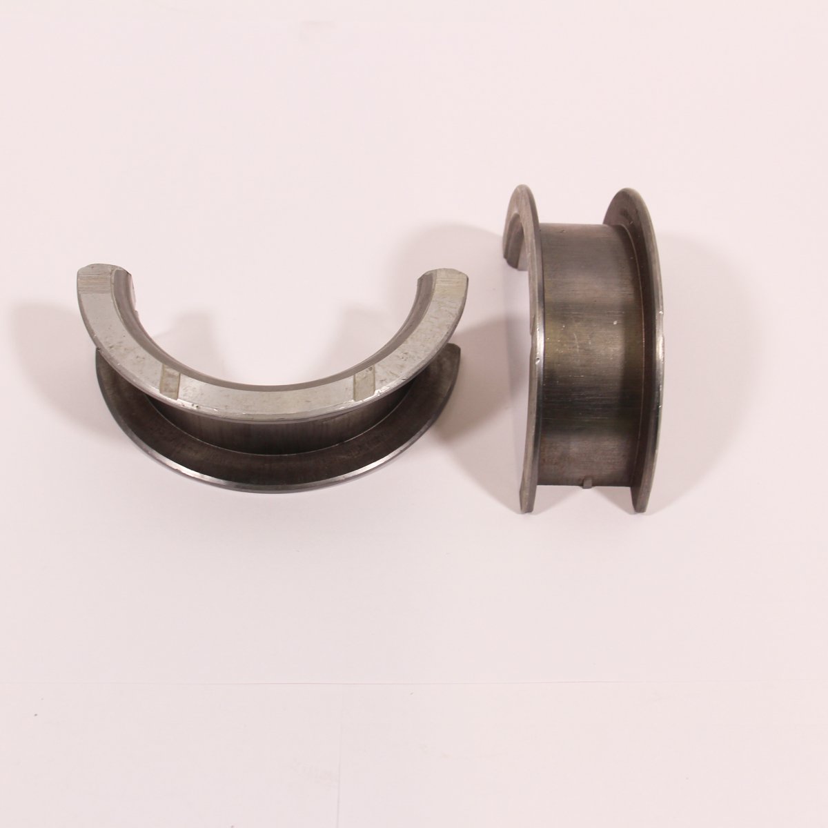 THRUST BEARING (PAIR) .010"