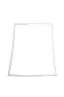 DOOR GASKET (552X800) POLARWHITE
