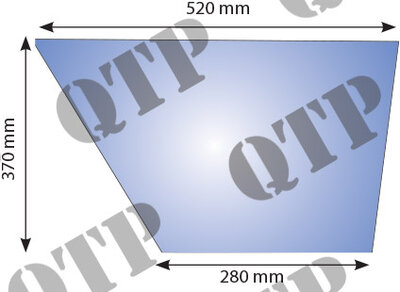 20265_Glass_Door.jpg