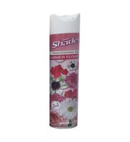 Jeyes KSH1 Shades Aerosol Air Freshener Summer Flowers 400ml